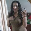 valentinaramosarce