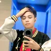 jd_babiano