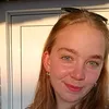 ida.stu