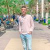 mostafa_ibrahim232