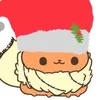 political_orange_1778