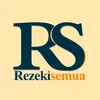 rezekisemua
