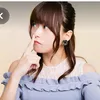 bulgaria_inori
