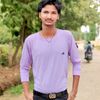 mahanth_paswan