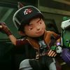 boboiboy_fans_lovers