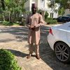 habibusaidu707