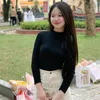 Thuu Thuỷ 🪐