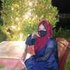 sumeaktarr