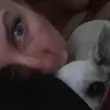 adelaidevitolo