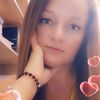 ninulea06
