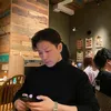 Dee_p🧸
