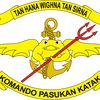 siap_jadi_taruna