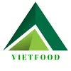 Đặc sản sạch VIETFOOD