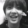 love_matcha_mampyus