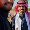 آبو سامي