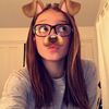 maddieleary