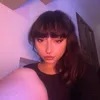 au_bluu