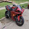 reaper.r1
