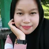 Desi Rahayu21
