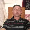 vali.stoica98