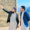 mr____maaz56