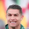 cr7udy