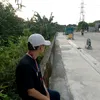 markcristian_17