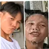 nhupham6799