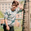 aliahmad2676