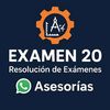 tareas_universidad.20