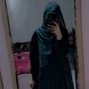 iqraferoz1