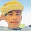 404_hmeid