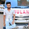 mb.mahebi.hasan