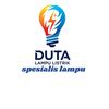 dutalampulistrik