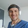 marvinwa830