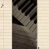 doanminhduc5120