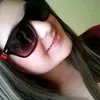 sidrajabeen143