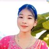 tarasunuwar29