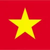 hoangkhanhzz