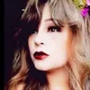 __priscylla_spencer__