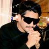 hemant_dhami_40