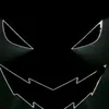 adib_409