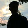namasayamusss