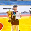 ahmad_haje78