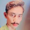 ayazaliking87