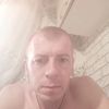 user4055614021257