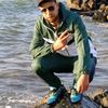 lakdarbohlit