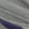 cacacacejendnd