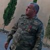arif_omon