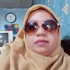 rini.astuti46